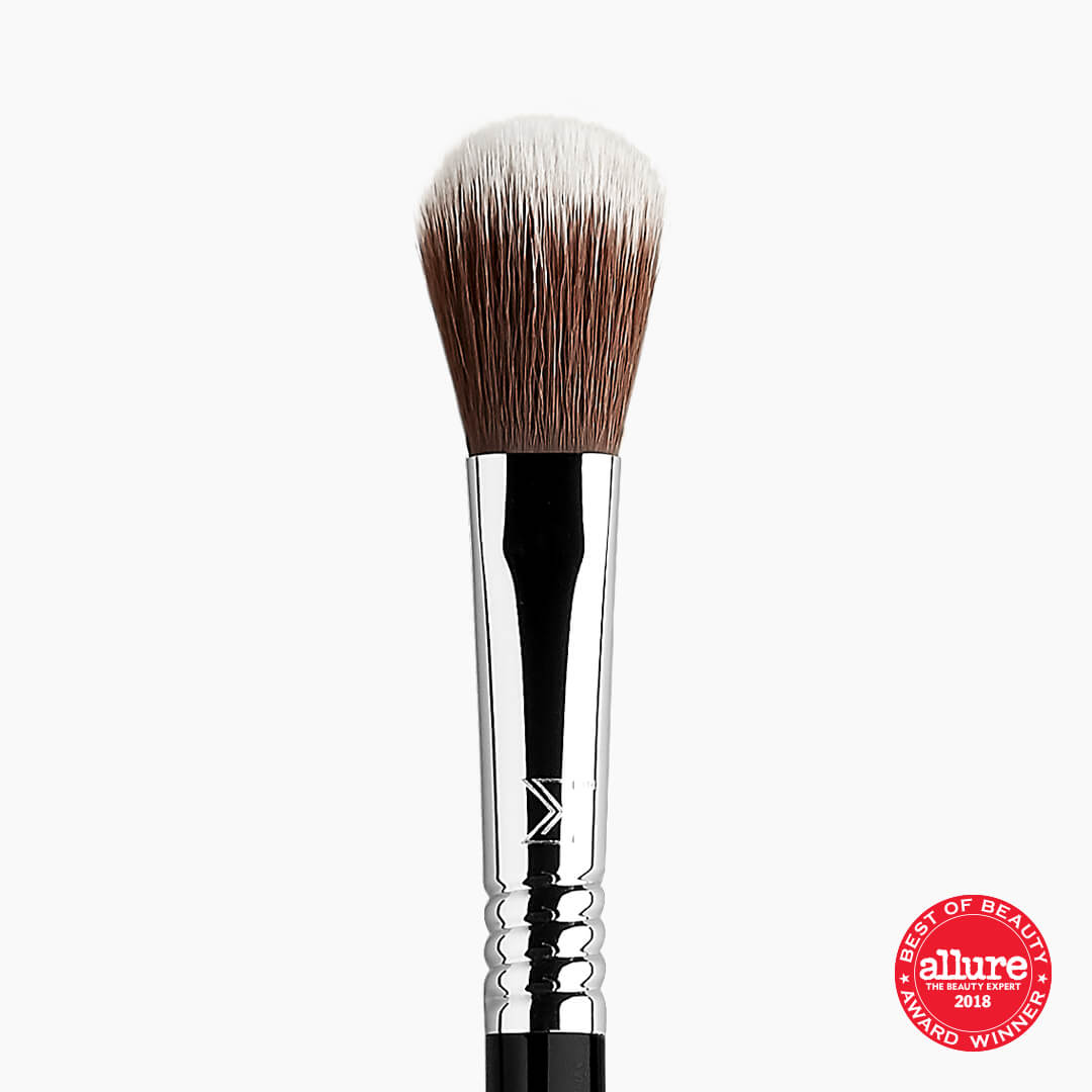 Sigma Beauty F10 Powder/Blush Brush