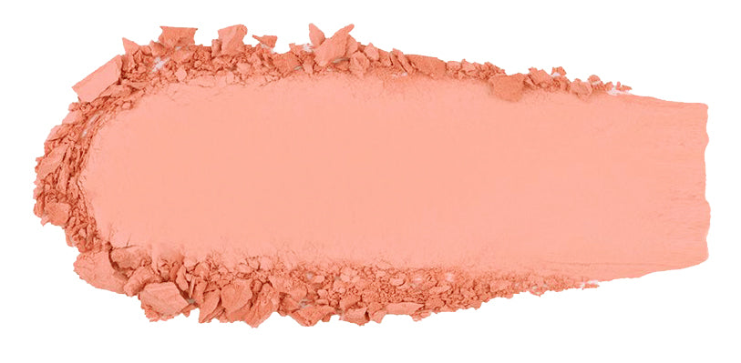 Moart Velvet Blusher F1 Full of Coral