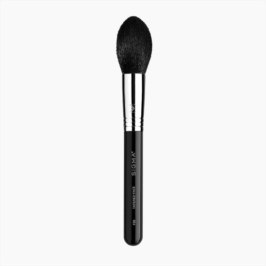 Sigma Beauty F25-1 Tapered Face Brush