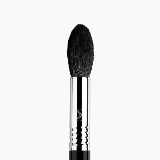 Sigma Beauty Classic Face Brush Set