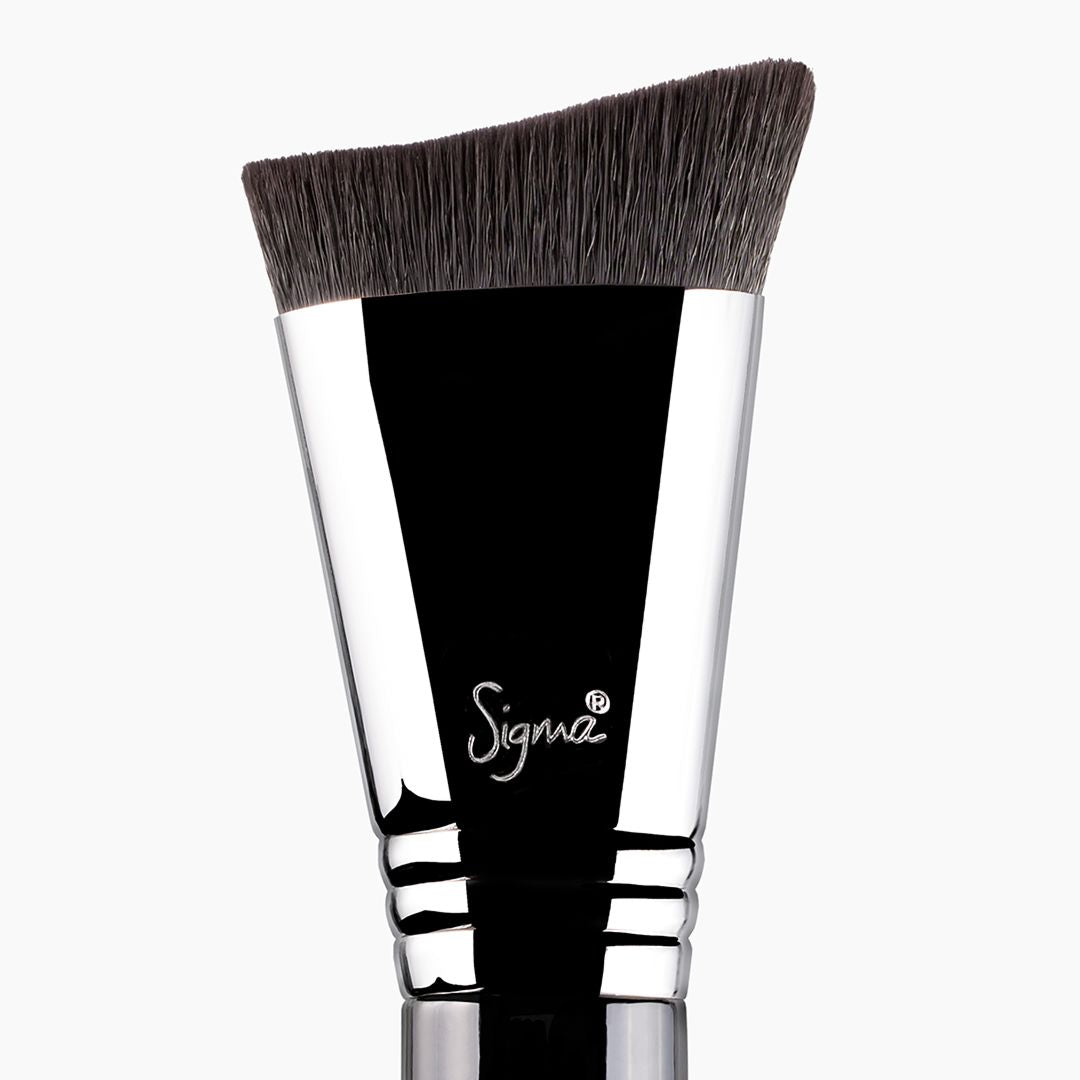 Sigma Beauty F57 Emphasize Contour Brush