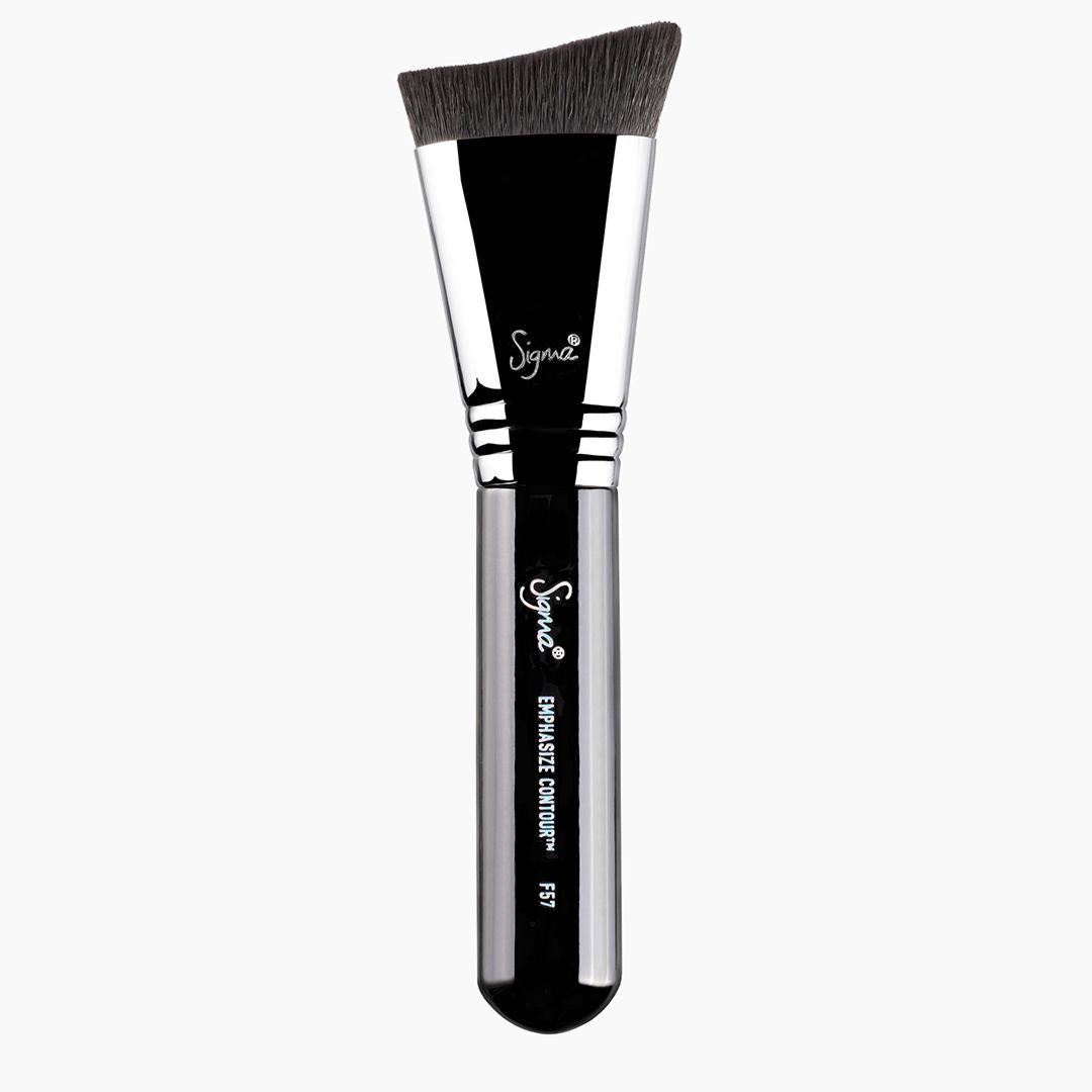 Sigma Beauty F57 Emphasize Contour Brush
