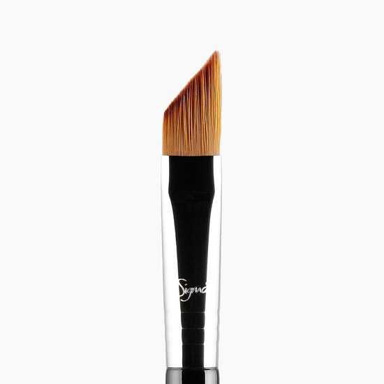 Sigma Beauty F61 Angled Cream Contour Brush