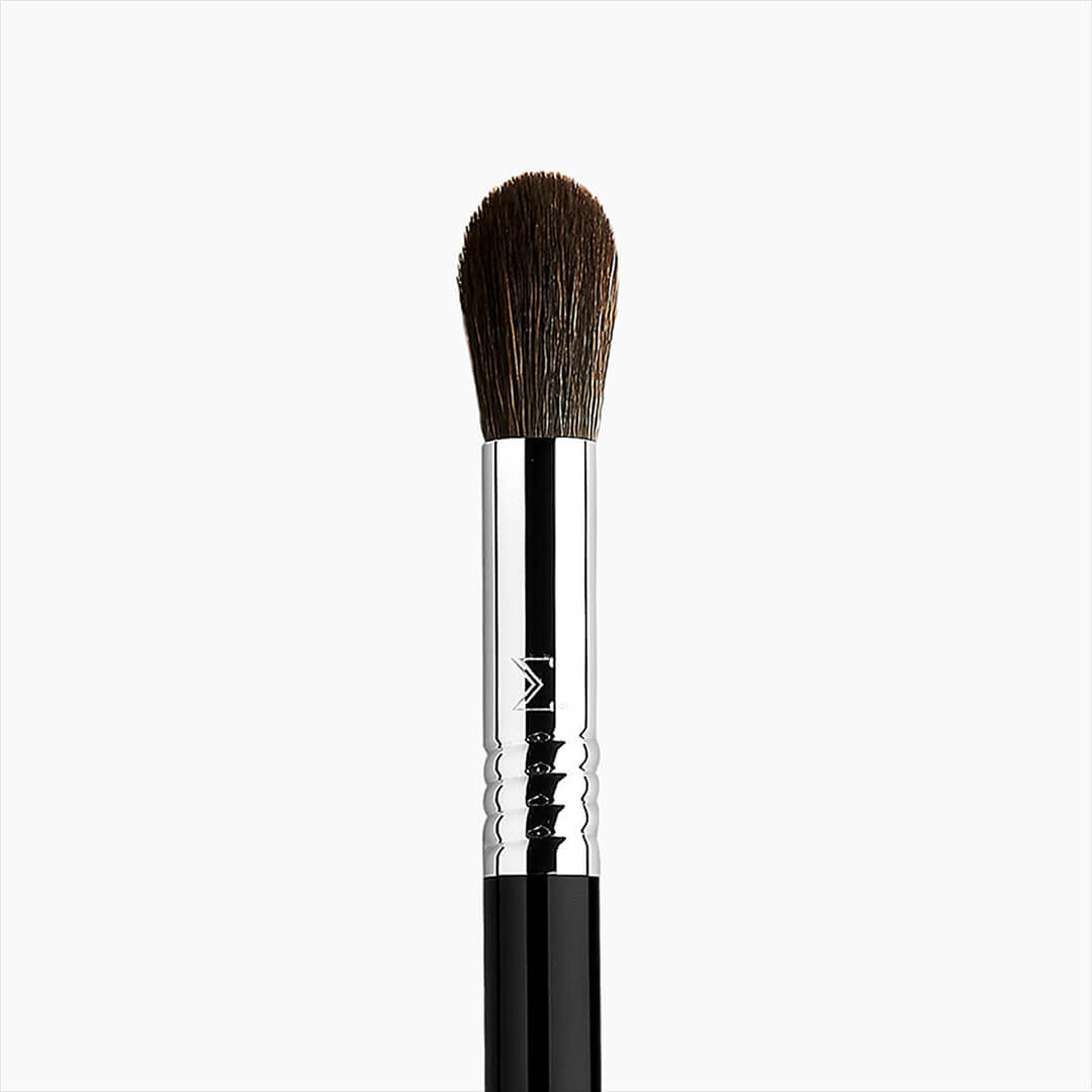 Sigma Beauty Classic Face Brush Set