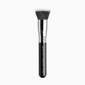 Sigma Beauty Complexion Air Brush Set - 3 Duo Fibre Brushes