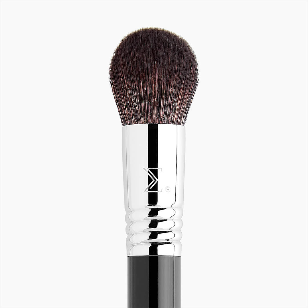 Sigma Beauty Signature Brush Set