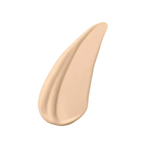 Pat McGrath Labs Skin Fetish: Sublime Perfection Foundation 35ml Colour: Light 5