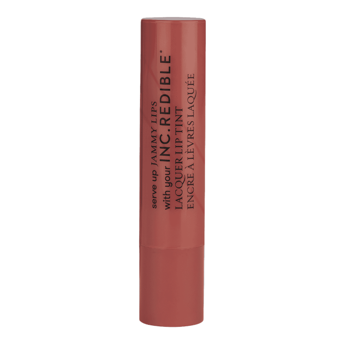 Nails Inc. Redible Fruity Feels Lip Balm