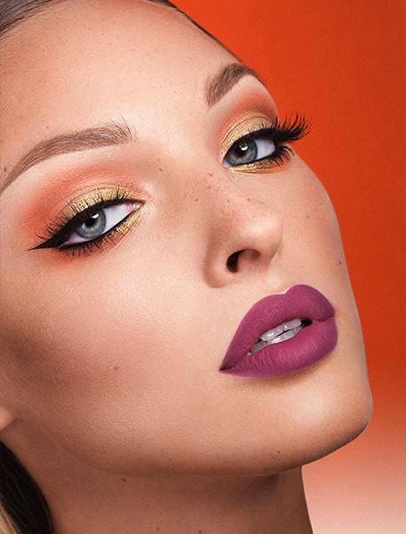Buy Kylie Cosmetics Matte Liquid Lipstick UK