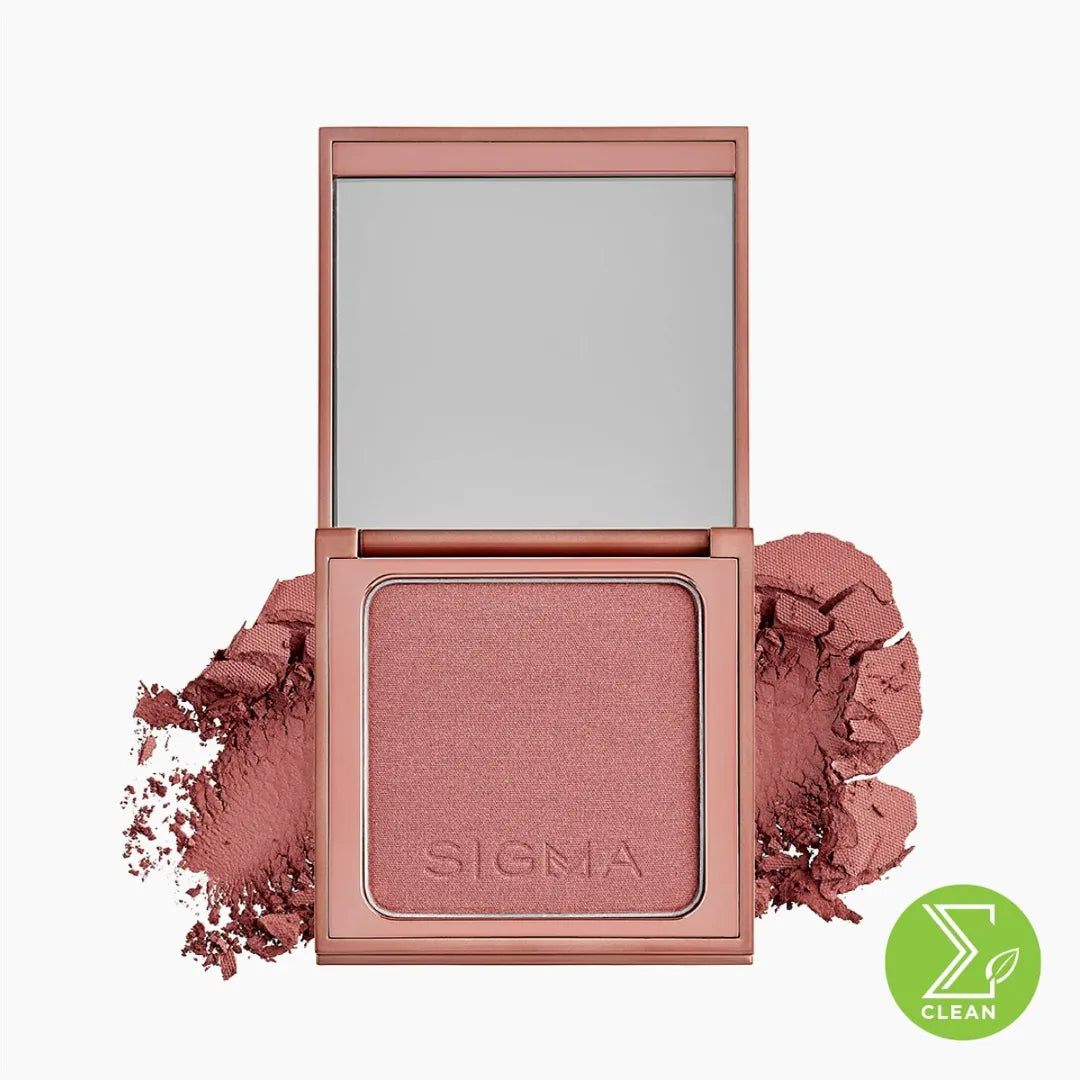 Sigma Beauty Blush - Nearly Wild