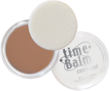 theBalm timeBalm Concealer - Full Coverage Concealer for Dark Circles & Spots