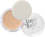 theBalm timeBalm Concealer - Full Coverage Concealer for Dark Circles & Spots