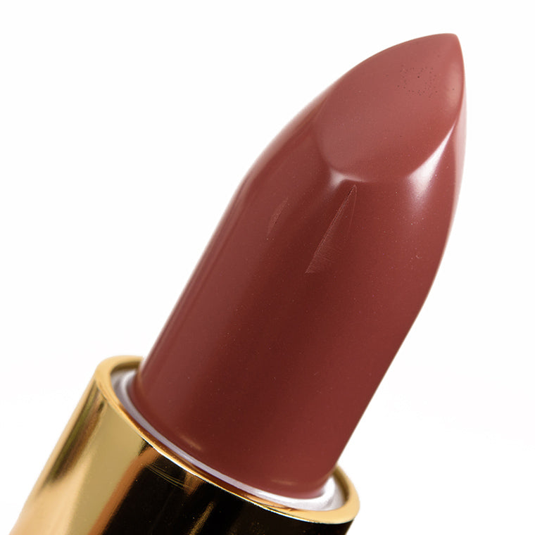 Pat McGrath Lust LuxeTrance Lipstick - Lust Angeles (Brown Beige)