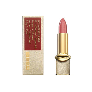 Pat McGrath BlitzTrance Lipstick Naked Kiss