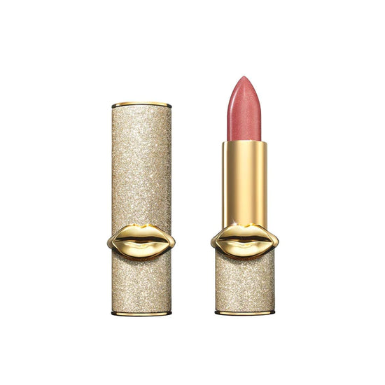 Pat McGrath BlitzTrance Lipstick Naked Kiss