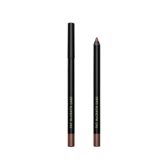 Pat McGrath Permagel Ultra Glide Eye Pencil Shade (Mid-tone Taupe)