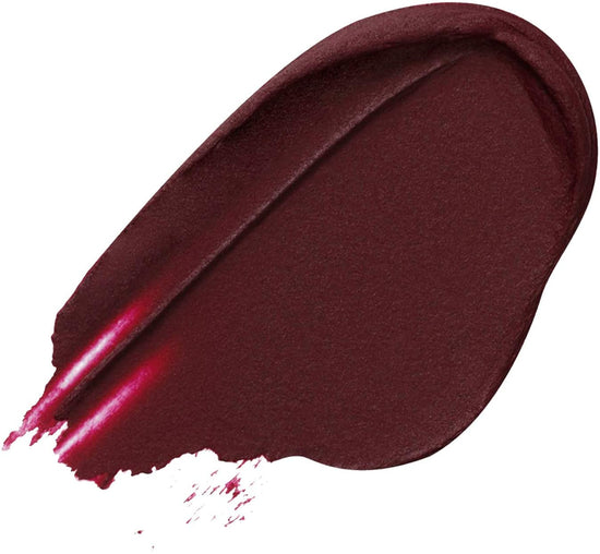 Rimmel Stay Matte Liquid Lipstick, Plum This Show