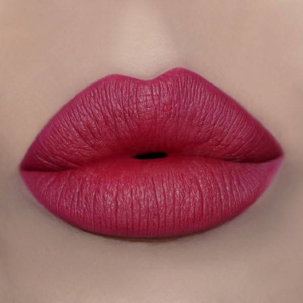 Gerard Cosmetics Hydra-Matte Liquid Lipstick