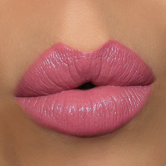 Gerard Cosmetics Lipstick