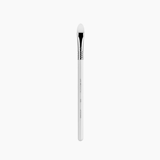 Sigma Beauty Spatula Brush S02