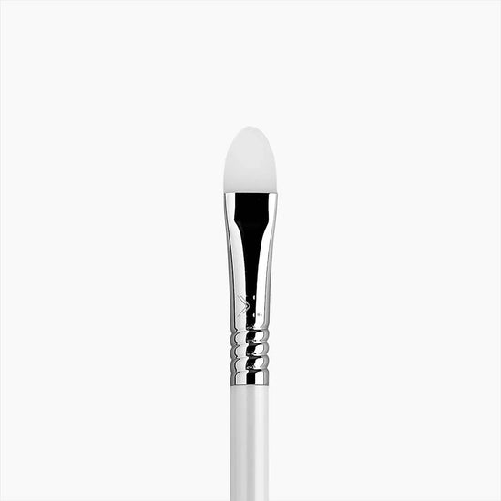 Sigma Beauty Spatula Brush S02