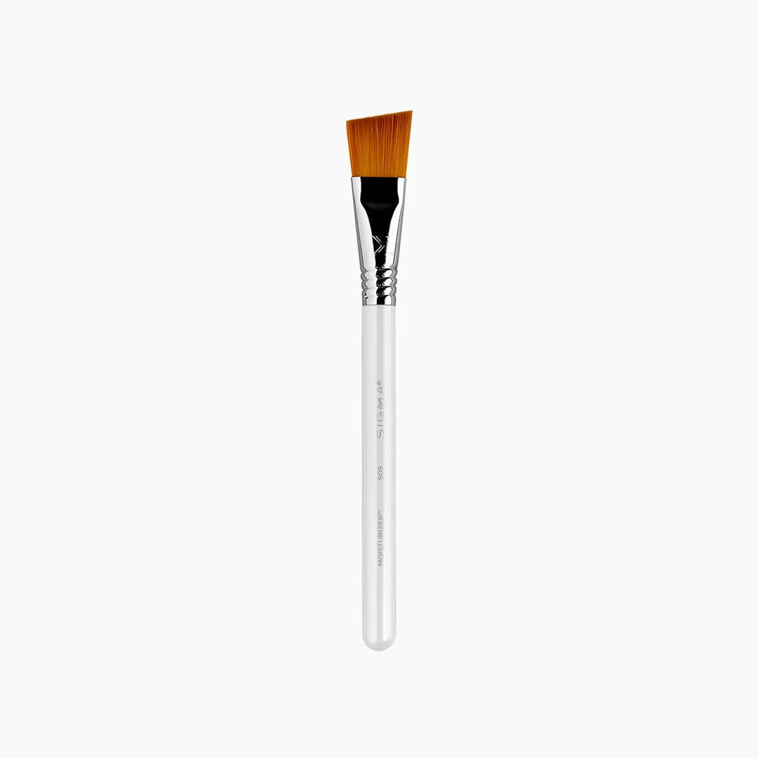 Sigma Beauty Moisturiser Brush S05