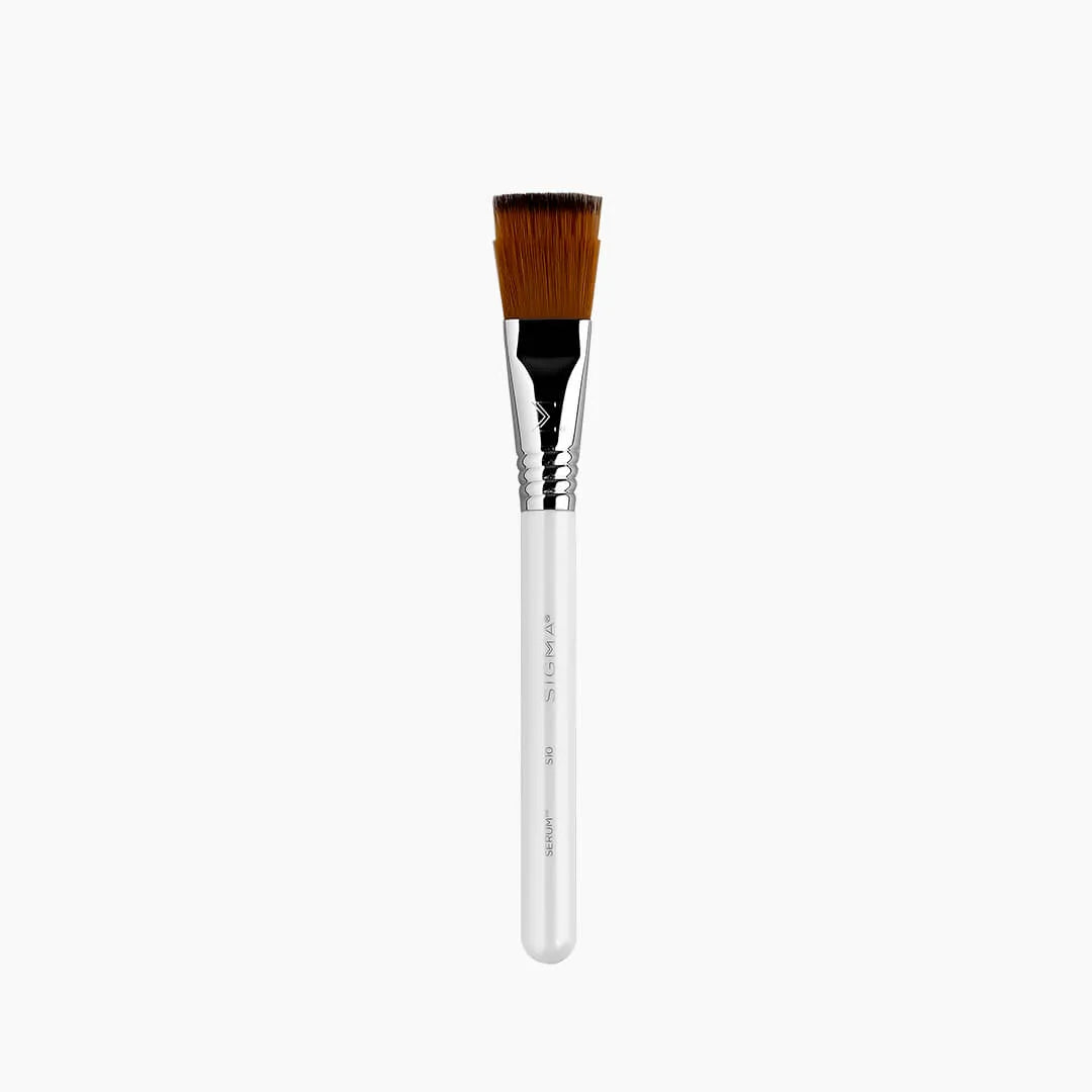 Sigma Beauty Serum Brush S10