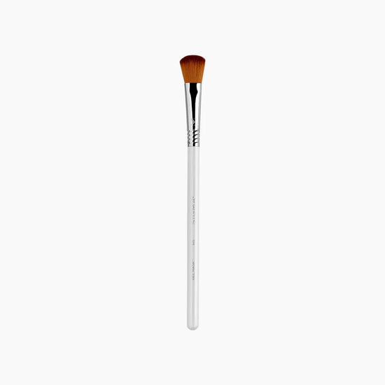 Sigma Beauty Gel Mask Brush S15