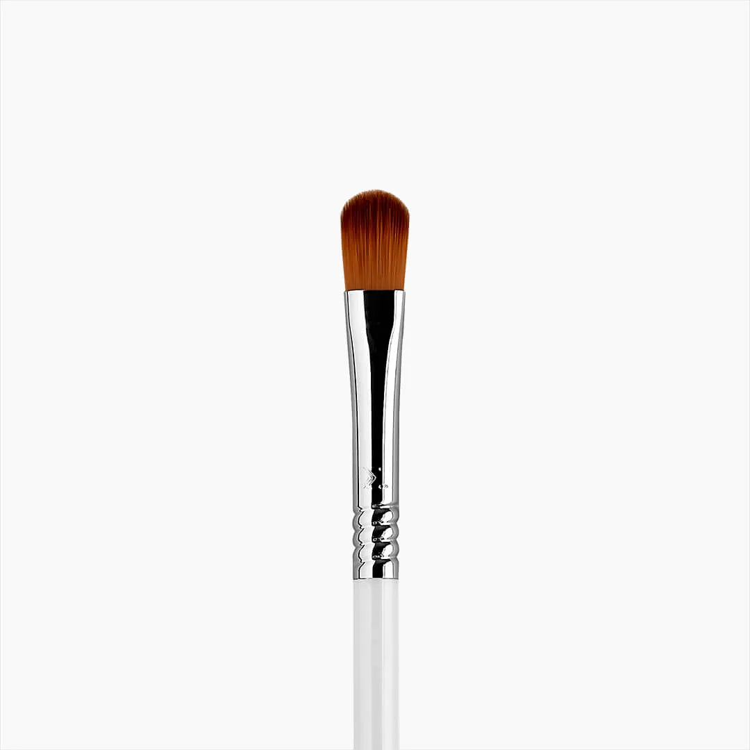 Sigma Beauty Eye Cream Brush S20