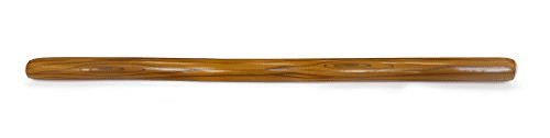 MPW Inflatable Limbo Stick