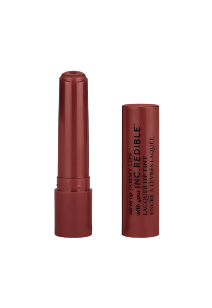 Nails Inc. Redible Slow Jamz Lip Balm