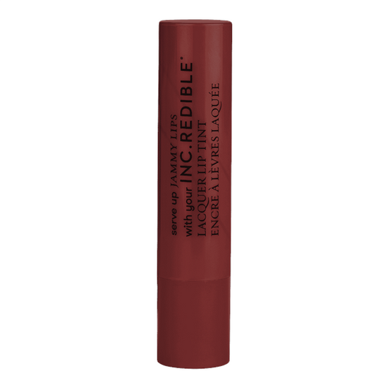 Nails Inc. Redible Slow Jamz Lip Balm