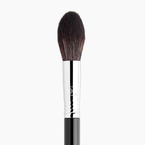 Sigma Beauty Signature Brush Set