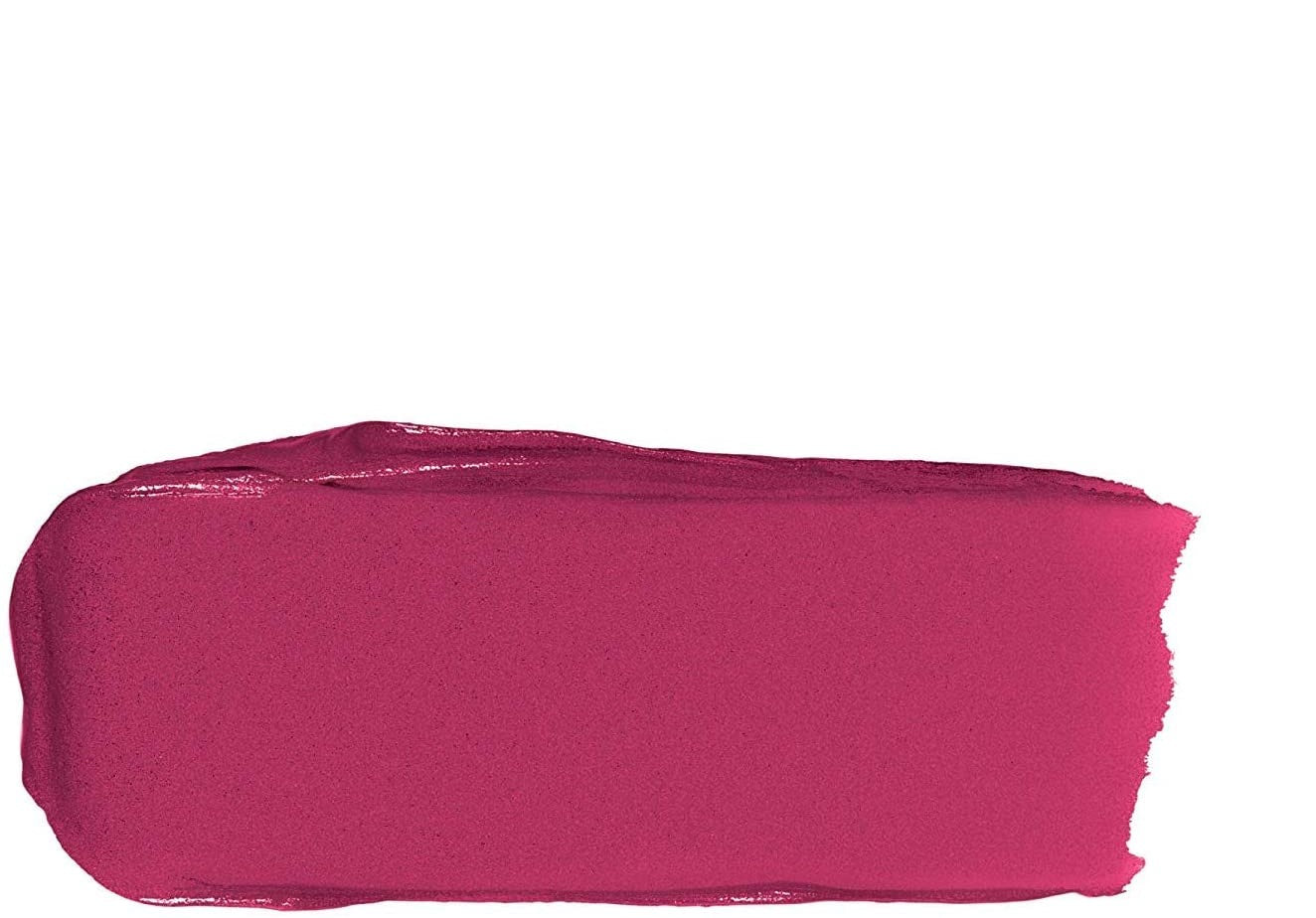 Rimmel London Lasting Finish Lipstick, 86 Sugar Plum, 4 g