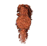 With Love Cosmetics Pressed Glitters - Spice It Up