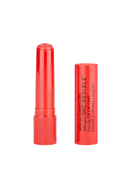 Nails Inc. Redible Squeeze Me Lip Balm