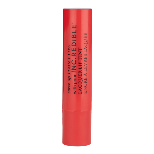 Nails Inc. Redible Squeeze Me Lip Balm