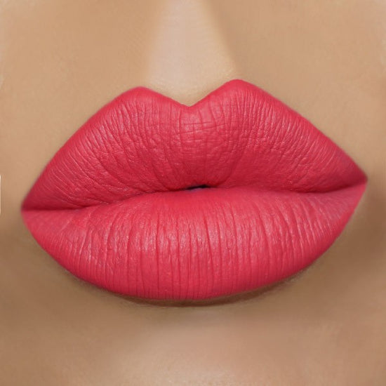 Gerard Cosmetics Hydra-Matte Liquid Lipstick