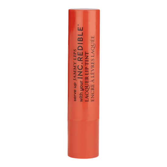 Nails Inc. Redible When Life Gives You Fruit Lip Balm